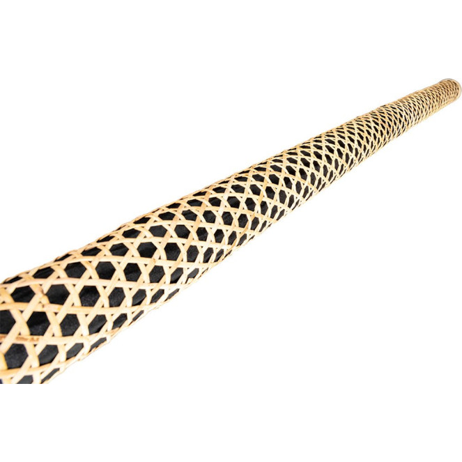 Meinl Percussion PRORS1-XL Pro Rainstick