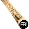 Meinl Percussion PRORS1-XL Pro Rainstick