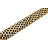 Meinl Percussion PRORS1-XL Pro Rainstick