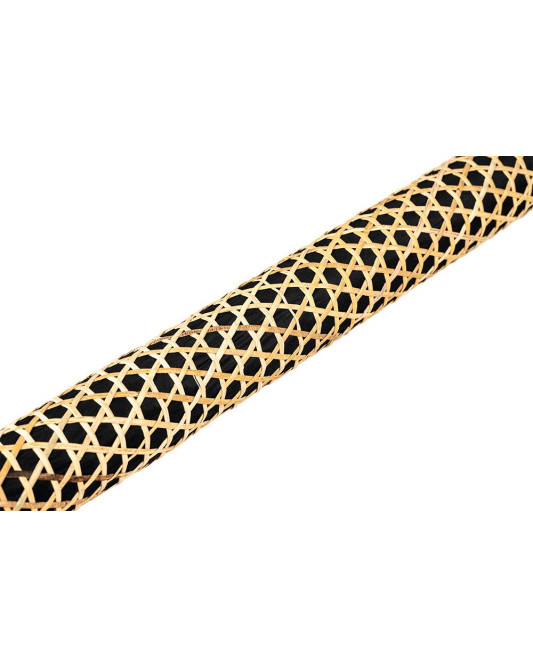 Meinl Percussion PRORS1-XL Pro Rainstick