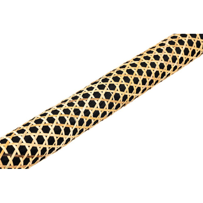 Meinl Percussion PRORS1-XL Pro Rainstick