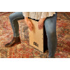 Meinl Percussion PSC100B Snarecraft Series Pickup Cajon - Baltic Birch