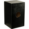 Meinl Percussion PSC100B Snarecraft Series Pickup Cajon - Baltic Birch