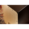 Meinl Percussion PSC100B Snarecraft Series Pickup Cajon - Baltic Birch