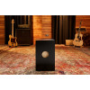 Meinl Percussion PSC100B Snarecraft Series Pickup Cajon - Baltic Birch