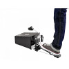 Meinl Percussion PSNAREBOX Pickup SnareBox