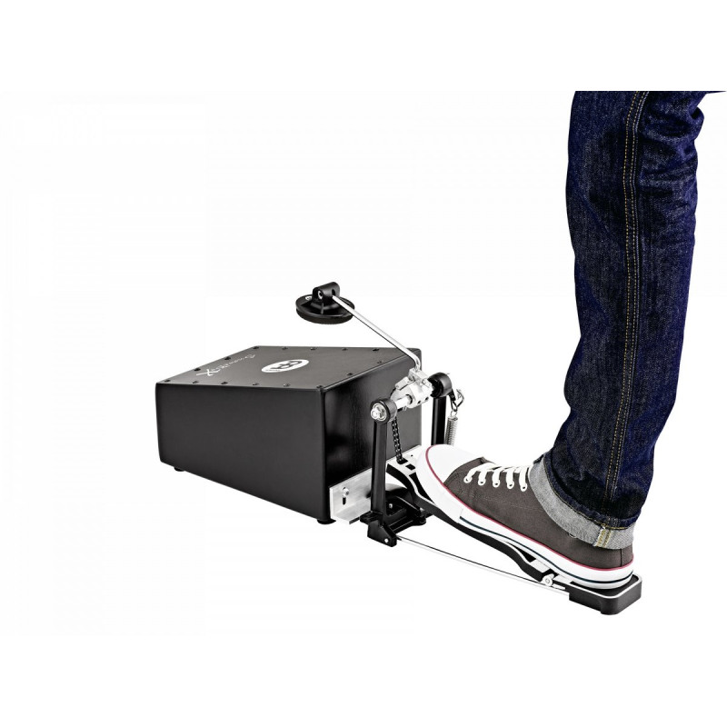 Meinl Percussion PSNAREBOX Pickup SnareBox