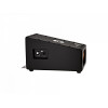 Meinl Percussion PSNAREBOX Pickup SnareBox