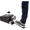 Meinl Percussion PSNAREBOX Pickup SnareBox