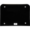 Meinl Percussion PSUBCAJ6B Bass Series Pickup Vertical Subwoofer Cajon - Baltic Birch