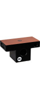 Meinl Percussion PTOPCAJ4MH-M Pickup Slaptop Cajon - Mahogany