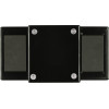Meinl Percussion PTOPCAJ4MH-M Pickup Slaptop Cajon - Mahogany