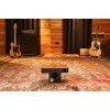 Meinl Percussion PTOPCAJ4MH-M Pickup Slaptop Cajon - Mahogany