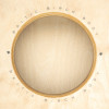 Meinl Percussion PWC100B Woodcraft Series Pickup Cajon - Natural