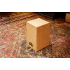 Meinl Percussion PWC100B Woodcraft Series Pickup Cajon - Natural