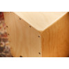 Meinl Percussion PWC100B Woodcraft Series Pickup Cajon - Natural