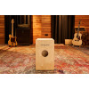Meinl Percussion PWC100B Woodcraft Series Pickup Cajon - Natural