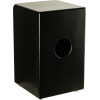 Meinl Percussion PWCP100MB Woodcraft Series Pickup Cajon - Makah-Burl