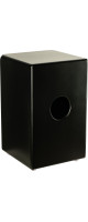 Meinl Percussion PWCP100MB Woodcraft Series Pickup Cajon - Makah-Burl
