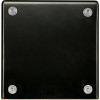 Meinl Percussion PWCP100MB Woodcraft Series Pickup Cajon - Makah-Burl
