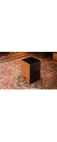 Meinl Percussion PWCP100MB Woodcraft Series Pickup Cajon - Makah-Burl