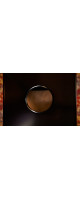 Meinl Percussion PWCP100MB Woodcraft Series Pickup Cajon - Makah-Burl