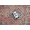 Meinl Percussion QW10 Aluminum Series Cuica - 10