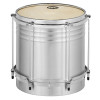 Meinl Percussion QW10 Aluminum Series Cuica - 10