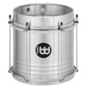 Meinl Percussion QW10 Aluminum Series Cuica - 10