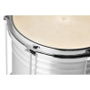 Meinl Percussion QW10 Aluminum Series Cuica - 10