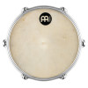 Meinl Percussion QW10 Aluminum Series Cuica - 10