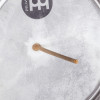Meinl Percussion QW10 Aluminum Series Cuica - 10