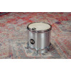 Meinl Percussion QW10 Aluminum Series Cuica - 10