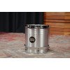 Meinl Percussion QW10 Aluminum Series Cuica - 10