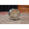 Meinl Percussion QW10 Aluminum Series Cuica - 10