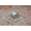 Meinl Percussion QW6 Aluminum Series Cuica - 6
