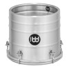 Meinl Percussion QW6 Aluminum Series Cuica - 6