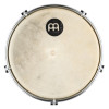 Meinl Percussion QW6 Aluminum Series Cuica - 6