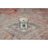 Meinl Percussion QW6 Aluminum Series Cuica - 6