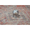 Meinl Percussion QW6 Aluminum Series Cuica - 6
