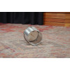Meinl Percussion QW6 Aluminum Series Cuica - 6