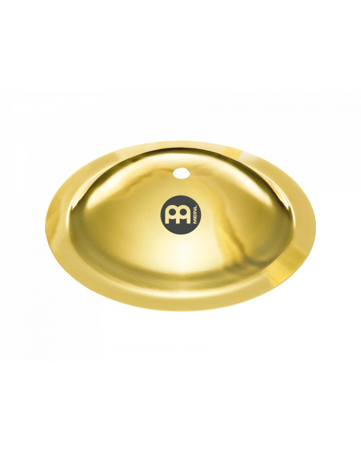 Meinl Percussion RB85 Rhythm Bell - 8 1/2