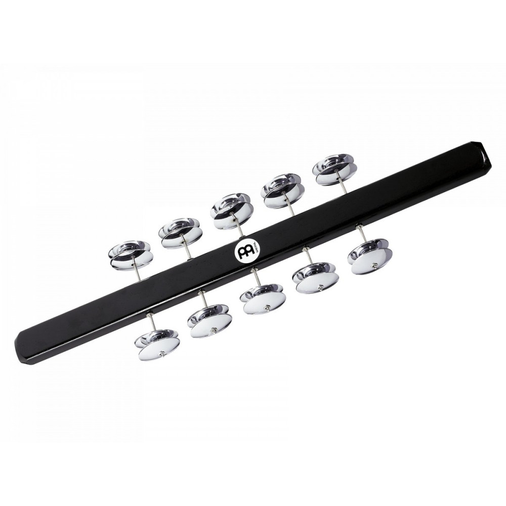 Meinl Percussion RC1BK Rocar - black