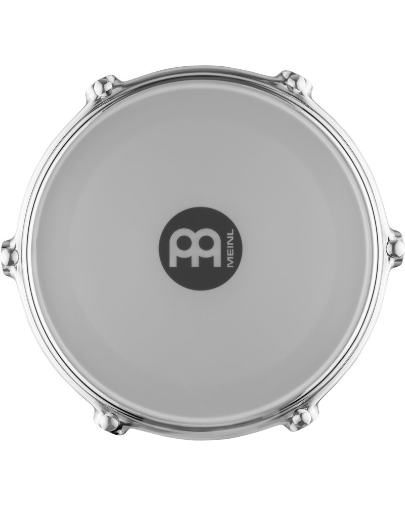 Meinl Percussion RE10 Aluminum Series Repinique - 10