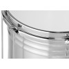 Meinl Percussion RE10 Aluminum Series Repinique - 10