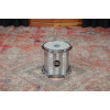 Meinl Percussion RE10 Aluminum Series Repinique - 10