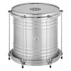 Meinl Percussion RE10 Aluminum Series Repinique - 10