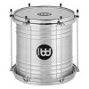 Meinl Percussion RE10 Aluminum Series Repinique - 10