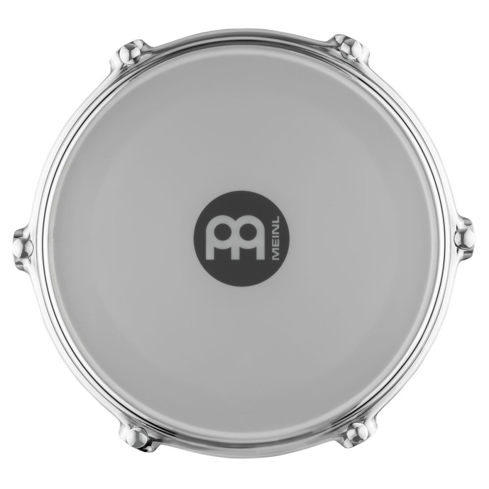 Meinl Percussion RE10 Aluminum Series Repinique - 10