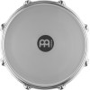 Meinl Percussion RE12 Aluminum Series Repinique - 12